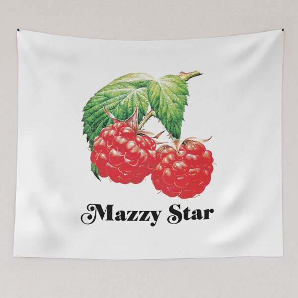 Item preview, estrella mazzy designed and sold by Lendroka55.