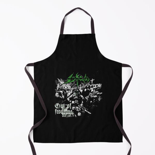 Item preview, Skinner Of The Void designed and sold by HoaiBuiCamochi.