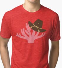 KORALLE!!!!!!!! Vintage T-Shirt