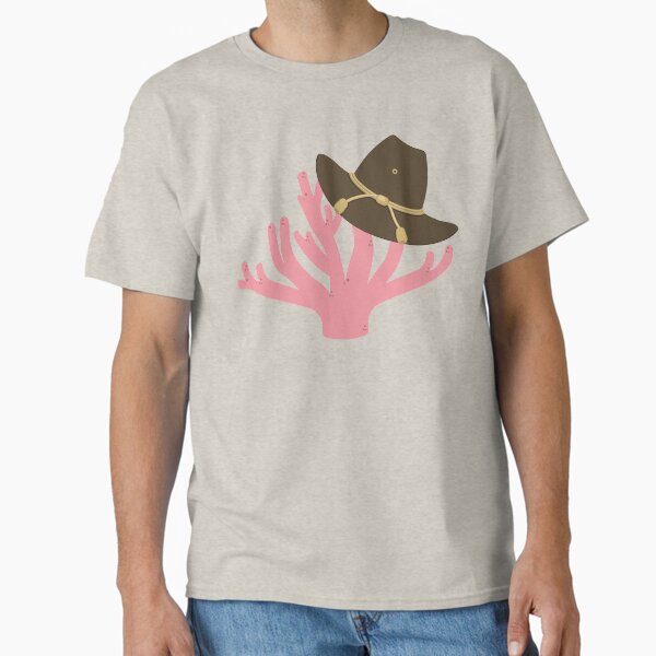 Item preview, CORAL!!!!!!!! designed and sold by MACamacho.