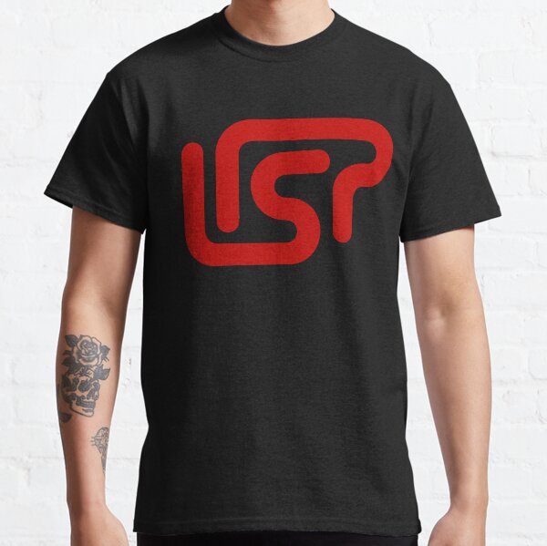 Item preview, lisp programming language designed and sold by yourgeekside.