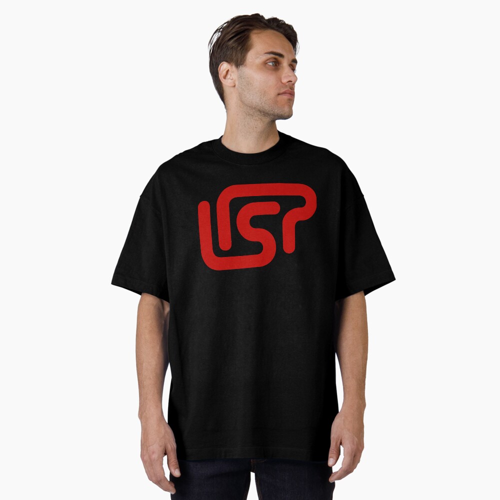Item preview, Oversized T-Shirt designed and sold by yourgeekside.