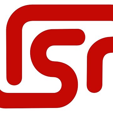 Artwork thumbnail, lisp programming language by yourgeekside