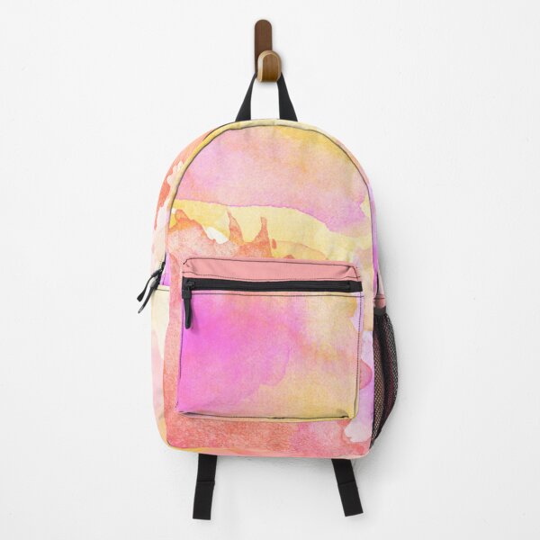 Item preview, Sunrise designed and sold by Fotogramas.