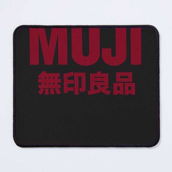 Item preview, Muji logo classic t shirt designed and sold by SharonKinney1.