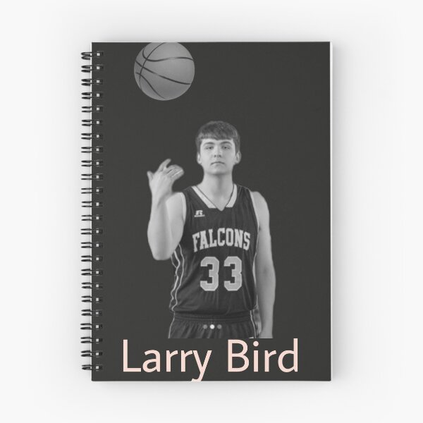 Item preview, pájaro larry designed and sold by lukesimmons55.
