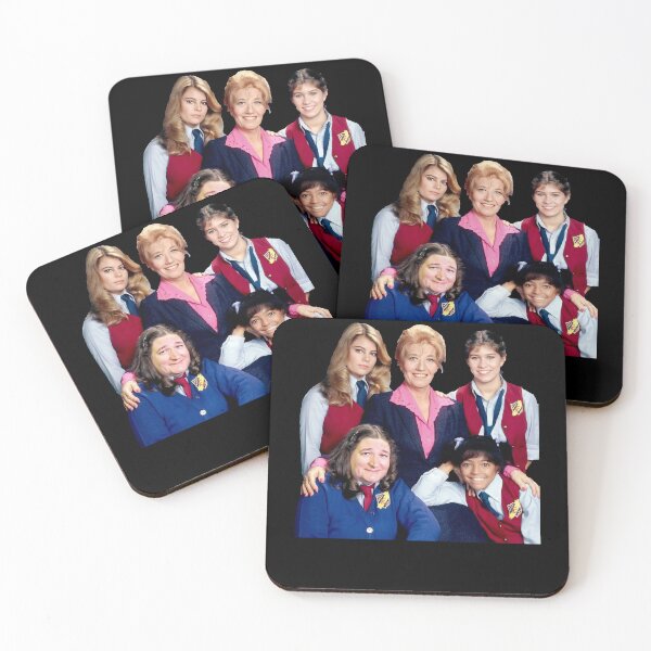 Item preview, Day Gift For Do You See It Gifts For Movie Fan designed and sold by Mrssaraicremini.
