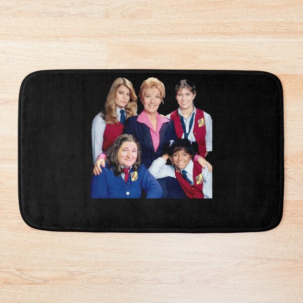 Item preview, Day Gift For Do You See It Gifts For Movie Fan designed and sold by Mrssaraicremini.