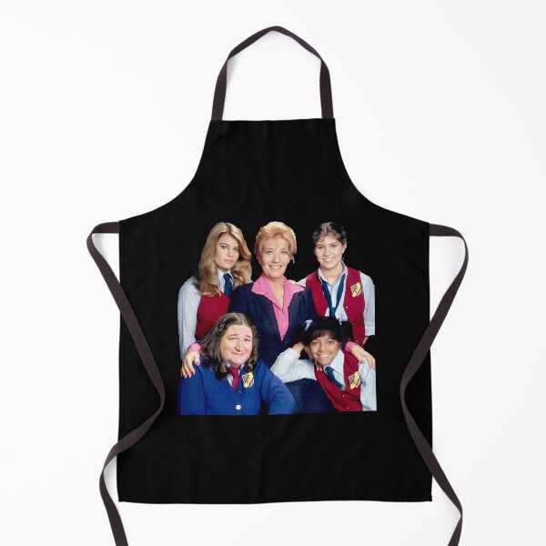 Item preview, Day Gift For Do You See It Gifts For Movie Fan designed and sold by Mrssaraicremini.
