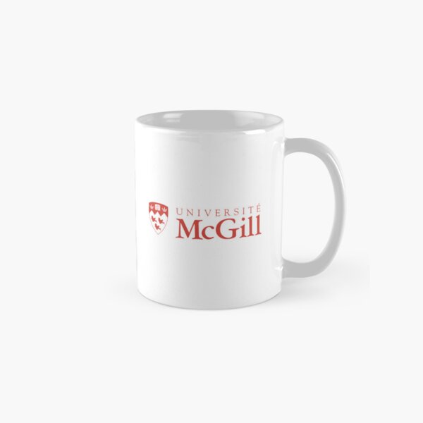 Aperçu de l'œuvre Université McGill créée et vendue par sursakdikaewp.
