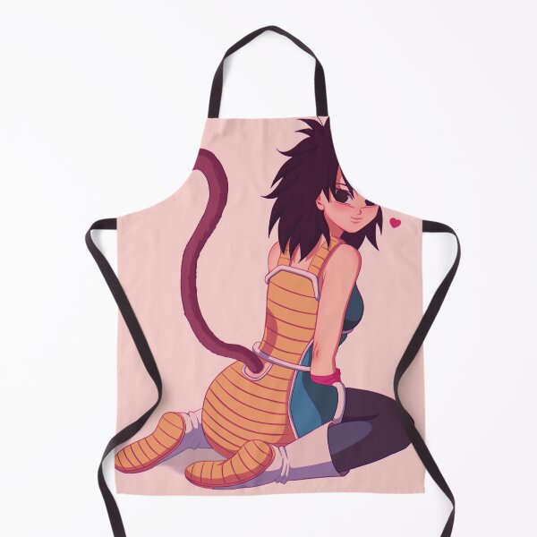 Item preview, Gyn designed and sold by bardockswife.
