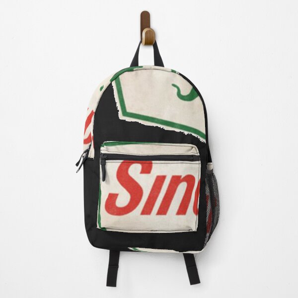 Item preview, sinclagasso Essential designed and sold by PAMEALKER.