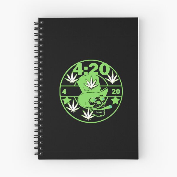 Item preview, the marijuana holiday. designed and sold by BestDesignbySof.