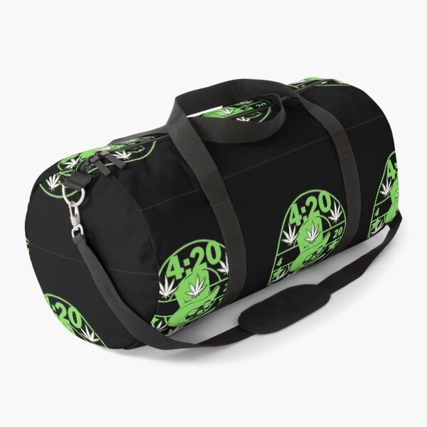 Item preview, the marijuana holiday. designed and sold by BestDesignbySof.