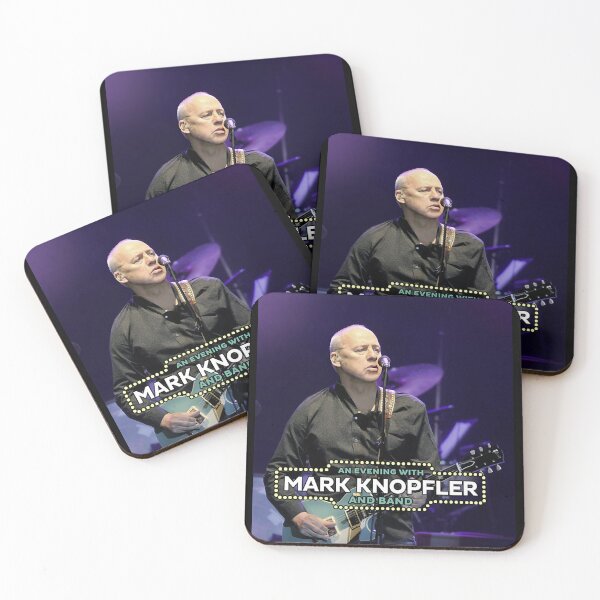 Item preview, Mark Knopfler Classic Essential  designed and sold by layannecordova.