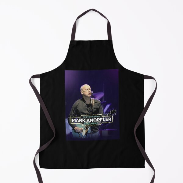 Item preview, Mark Knopfler Classic Essential designed and sold by layannecordova.