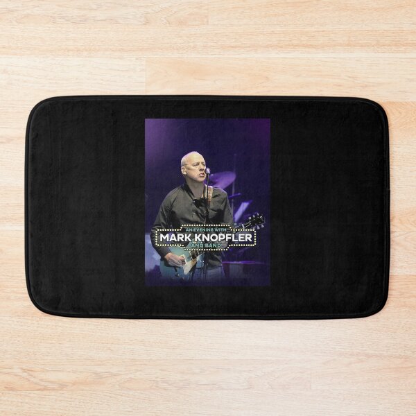 Item preview, Mark Knopfler Classic Essential  designed and sold by layannecordova.