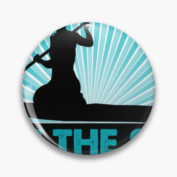 Item preview, SUP Stand up Paddle Design SUP Board Paddling designed and sold by FellosveR7.