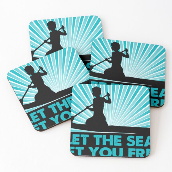 Item preview, SUP Stand up Paddle Design SUP Board Paddling designed and sold by FellosveR7.