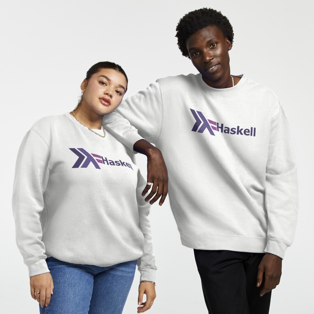 Item preview, Pullover Sweatshirt designed and sold by yourgeekside.