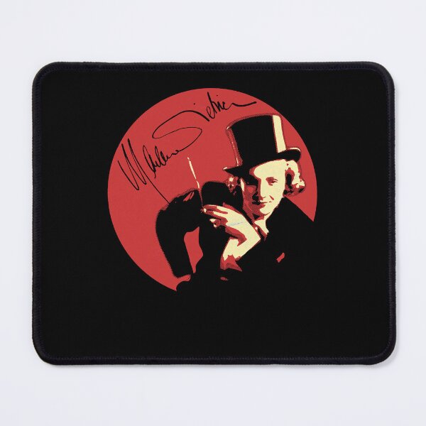 Item preview, Marlene Dietrich - Movie Star, Legend  Diva  designed and sold by layannecordova.