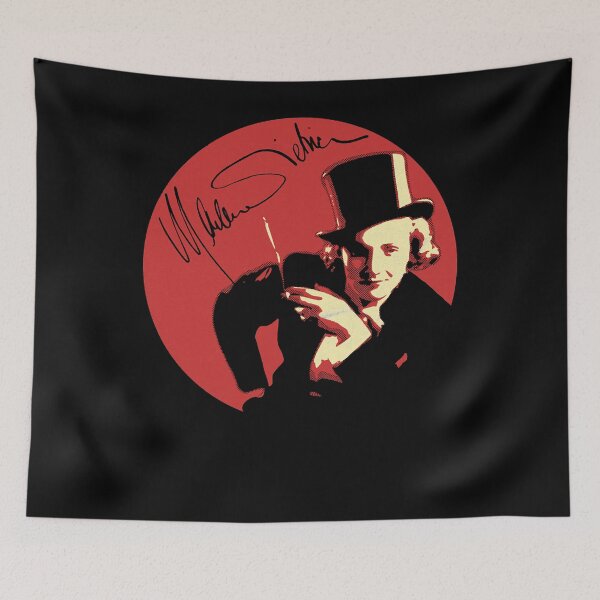 Item preview, Marlene Dietrich - Movie Star, Legend  Diva  designed and sold by layannecordova.