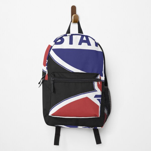 Item preview, Standard Oil Classic designed and sold by PAMEALKER.