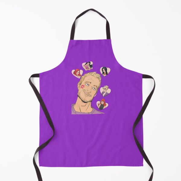 Item preview, Single Love Man Design, Hickey Macho Blonde designed and sold by lookupcare.