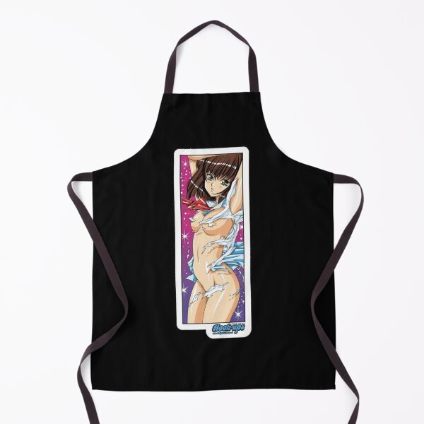 Item preview, Vintage Anime Girl Hook Ups Skate Brand Cartoon Hookups Hook-Ups Sexy Animated Sticker designed and sold by tya99fwz45.
