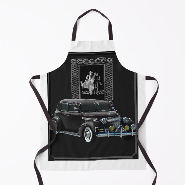 Item preview, Gangster Love designed and sold by Tricky1369.