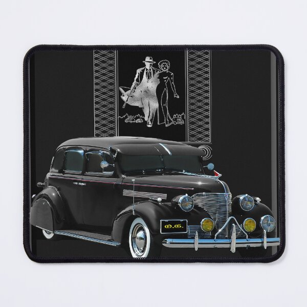 Item preview, Gangster Love designed and sold by Tricky1369.