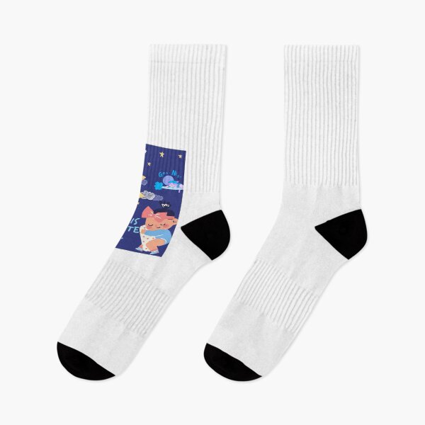 Item preview, Sleeping is my favourite pastime designed and sold by Jaadueekala.
