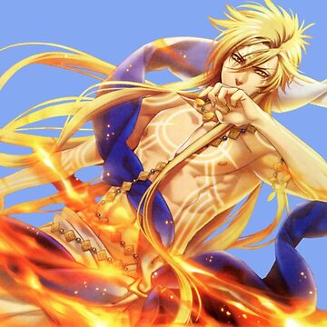 10+ Kamigami no Asobi HD Wallpapers and Backgrounds