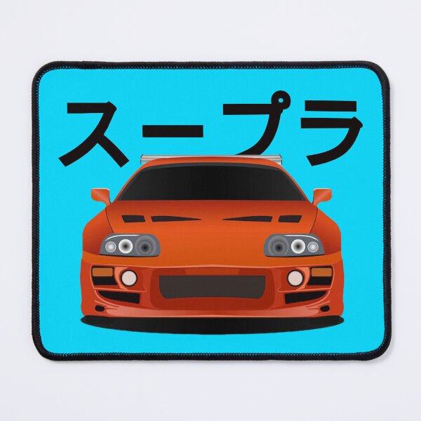 Item preview, A80 2jz designed and sold by MOTOSHIFT.