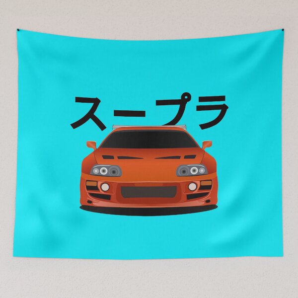 Item preview, A80 2jz designed and sold by MOTOSHIFT.