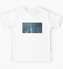 Beech Avenue of light Kids Tee