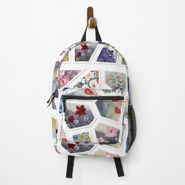 Item preview, Garden Joys designed and sold by CazzaArtDesigns.
