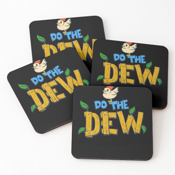Item preview, Beautiful Model Cow Lovers The Dew Gifts For Women designed and sold by Stardewherrera.