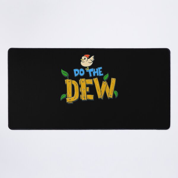 Item preview, Beautiful Model Cow Lovers The Dew Gifts For Women designed and sold by Stardewherrera.