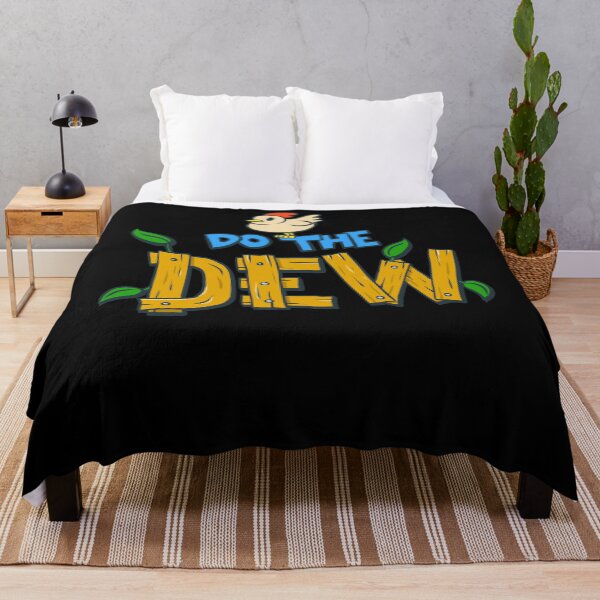 Item preview, Beautiful Model Cow Lovers The Dew Gifts For Women designed and sold by Stardewherrera.