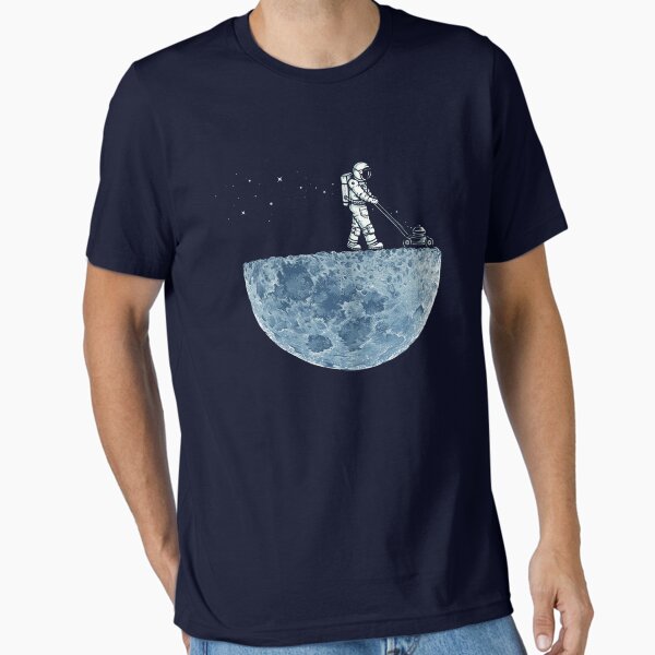 Essential T-Shirt