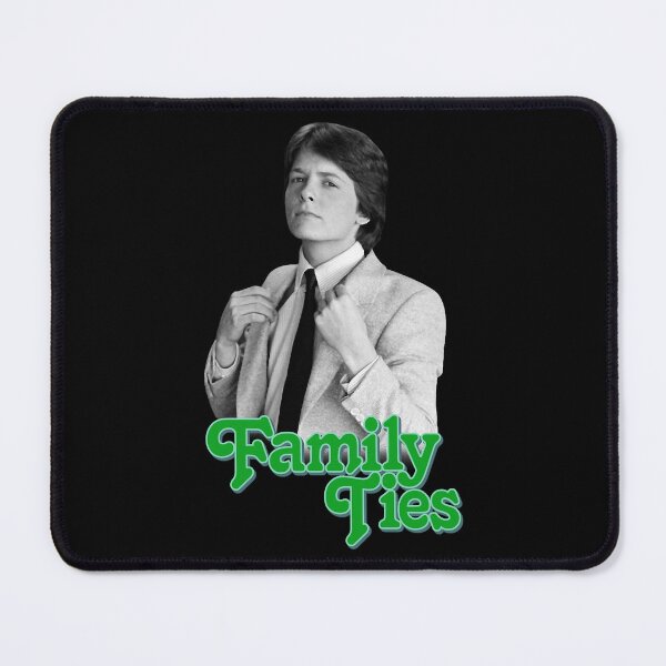 Item preview, Funniest Michael J Fox Family Ties Idol Gifts Fot You designed and sold by Mrssaraicremini.