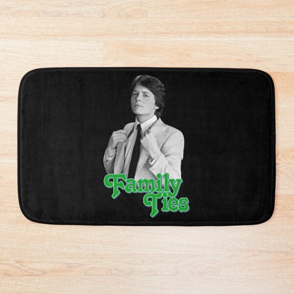 Item preview, Funniest Michael J Fox Family Ties Idol Gifts Fot You designed and sold by Mrssaraicremini.
