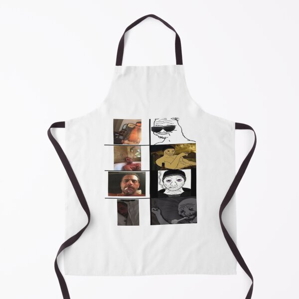 Item preview, HUNTER BIDEN Funny art designed and sold by SheetalKibe.