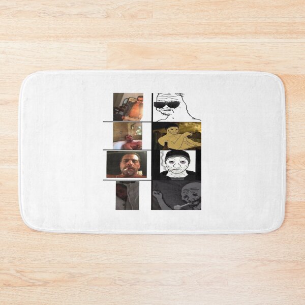 Item preview, HUNTER BIDEN Funny art designed and sold by SheetalKibe.