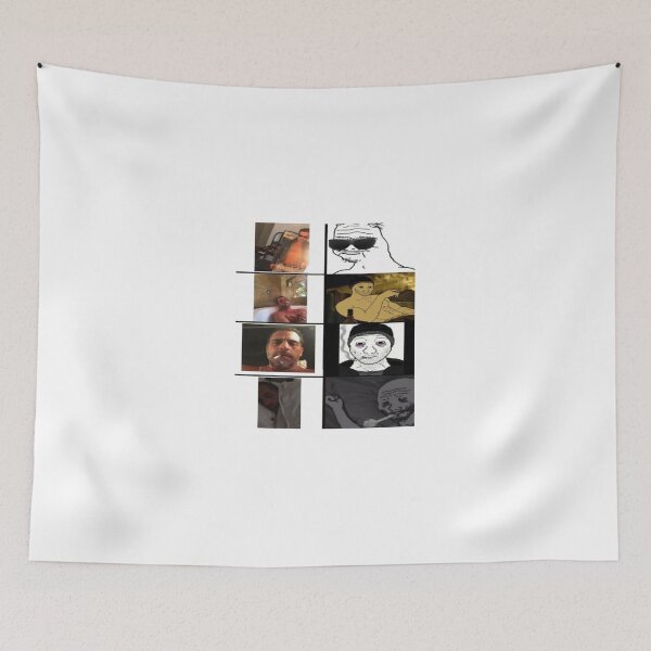 Item preview, HUNTER BIDEN Funny art designed and sold by SheetalKibe.