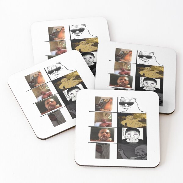 Item preview, HUNTER BIDEN Funny art designed and sold by SheetalKibe.