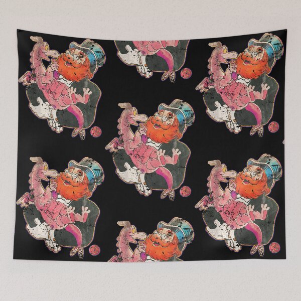 Item preview, One Little Spark - Dreamfinder & Figment  designed and sold by Maureen2420338.