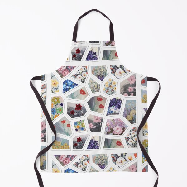 Item preview, Garden Joys designed and sold by CazzaArtDesigns.