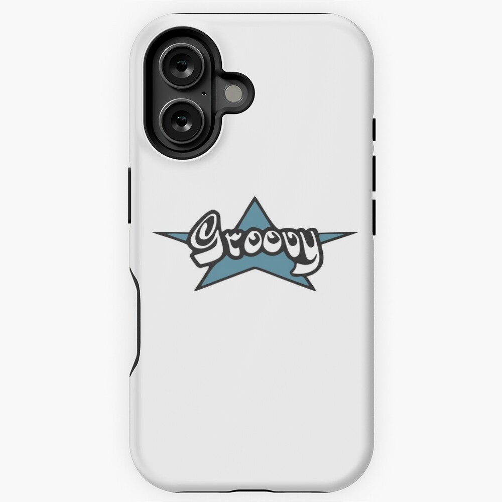Item preview, iPhone Magsafe Tough Case designed and sold by yourgeekside.